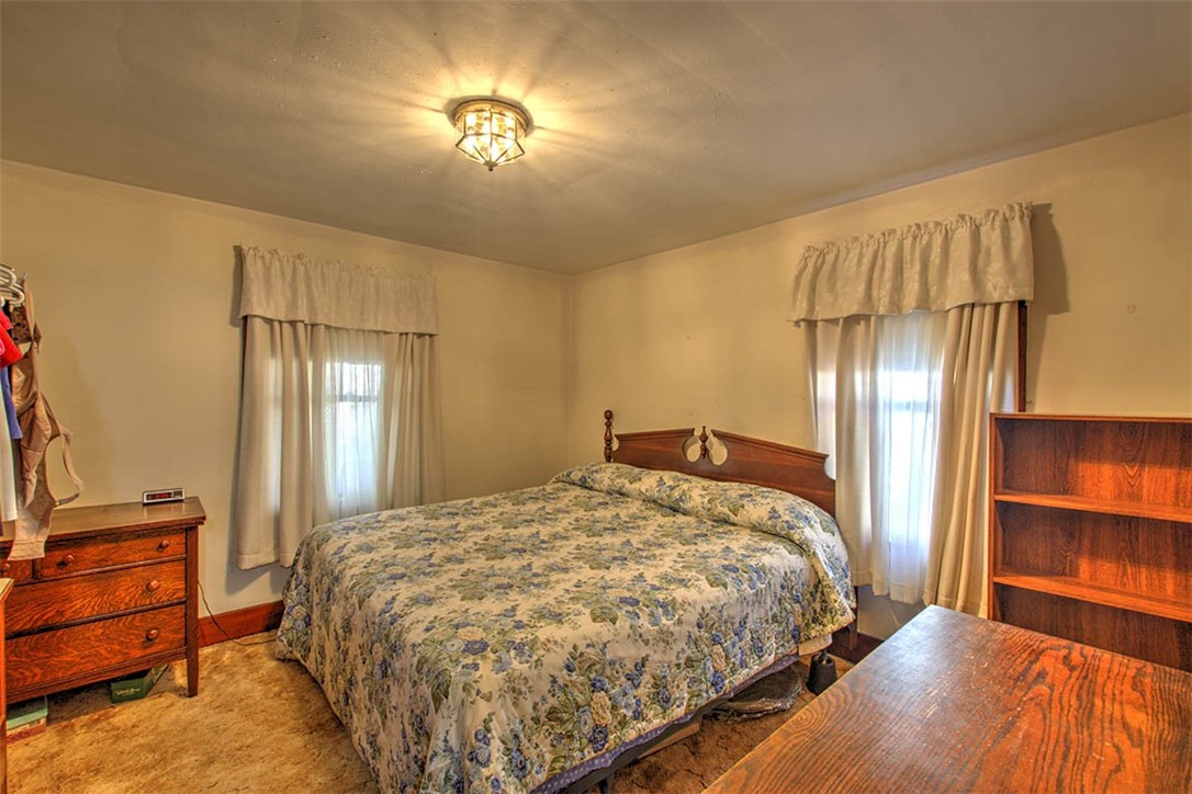 935 East Clay Street Decatur, IL 62521 - Photo 11 of 16 Gallery Image 11