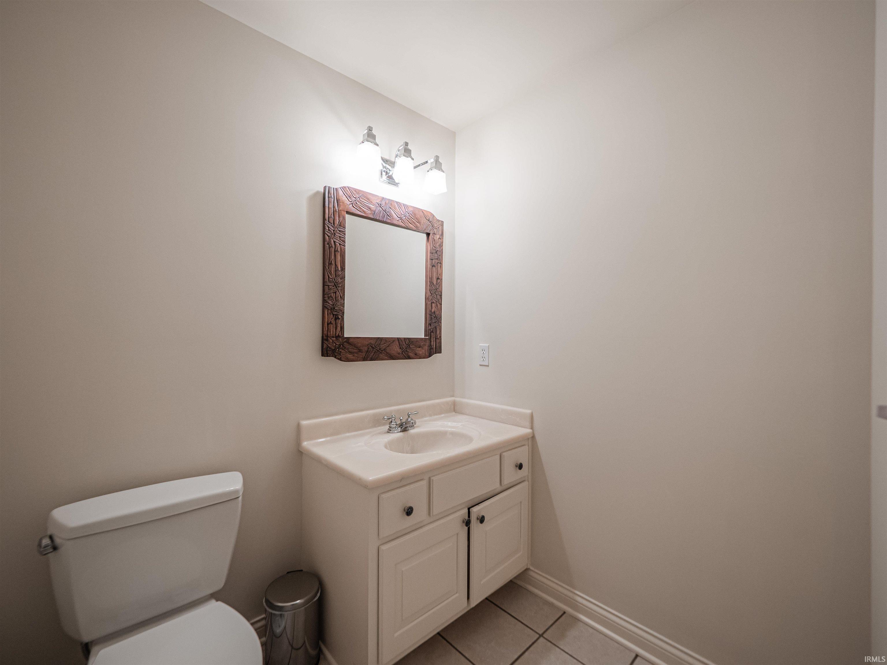 6288 Woodsboro Road Newburgh, IN 47630 - Photo 37 of 49