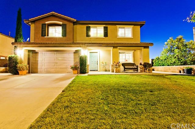 9163 San Fernando Court Riverside, CA 92508 - Photo 1 of 1 Gallery Image 1