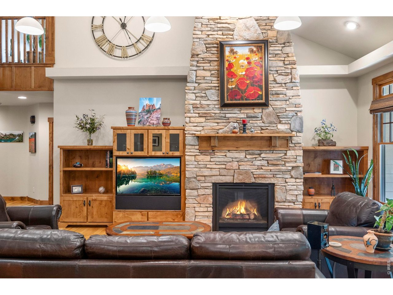 6854 Pumpkin Ridge Drive Windsor, CO 80550 - Photo 9 of 50