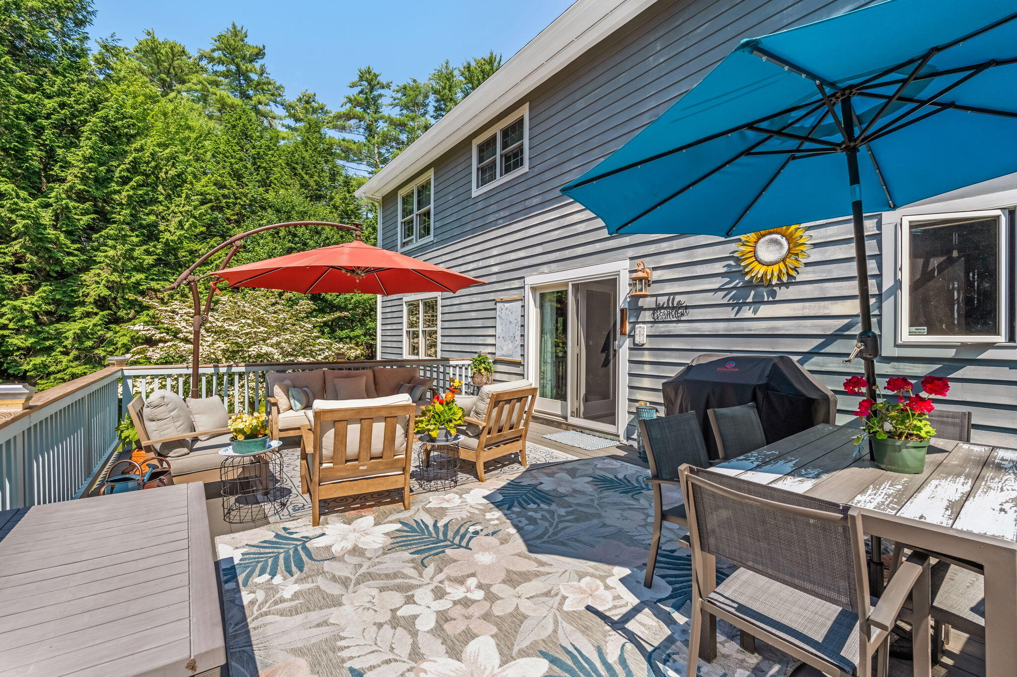 123 Fogg Road Readfield, ME 04355 - Photo 12 of 67 16-web-or-mls-123-fogg-rd (1)