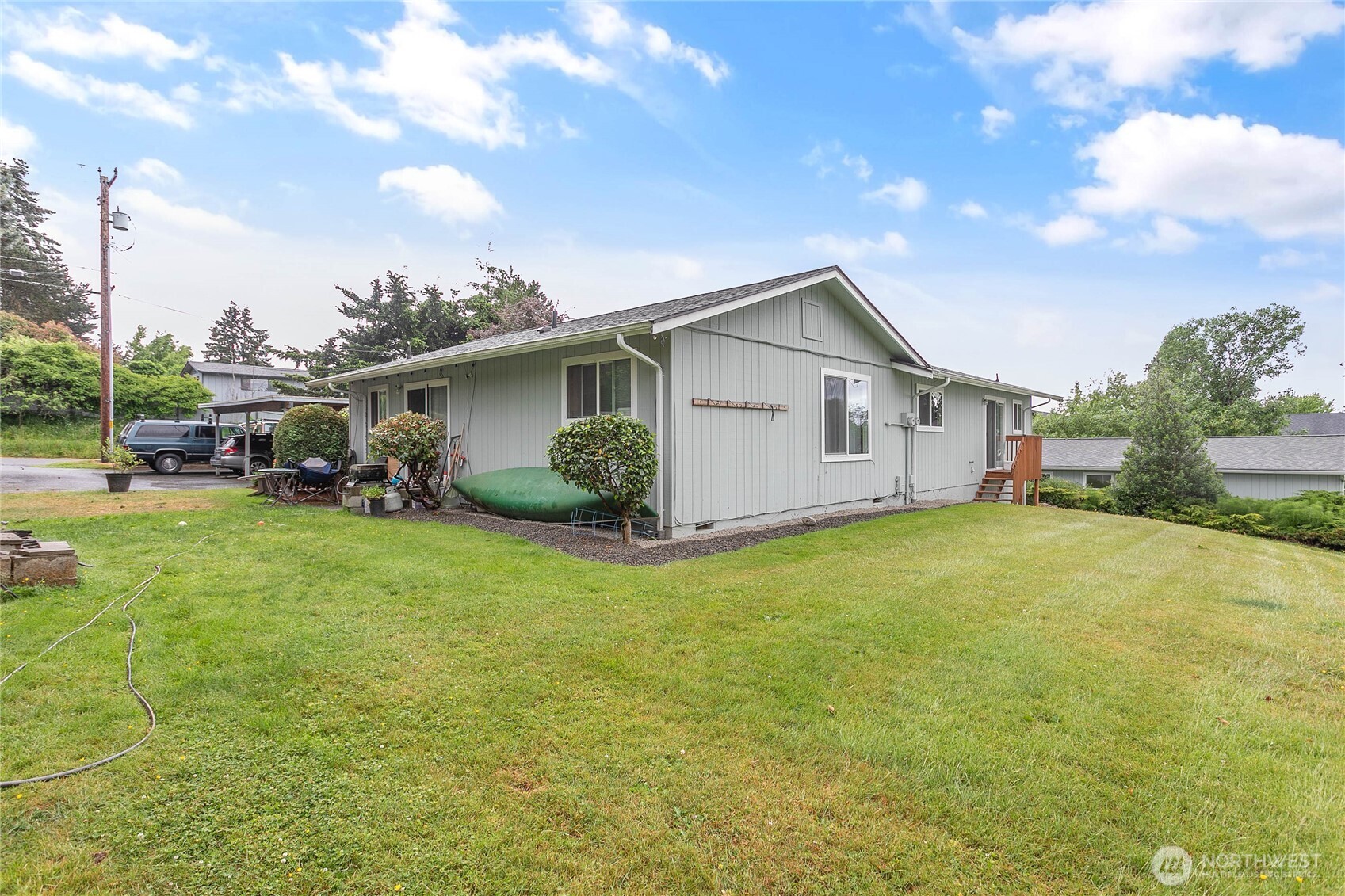 2701 Texas Street Bellingham, WA 98229 - Photo 28 of 31