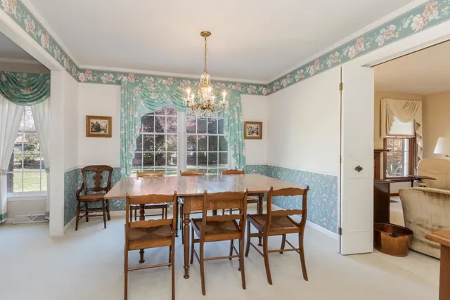 $325,000 | 2103 Hedgewood Drive, Bloomington, IL 61704