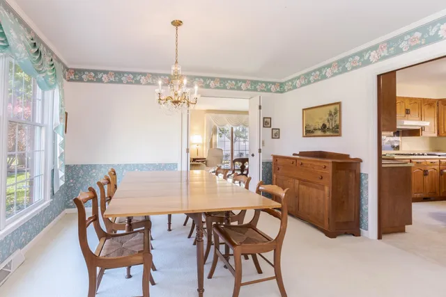 $325,000 | 2103 Hedgewood Drive, Bloomington, IL 61704