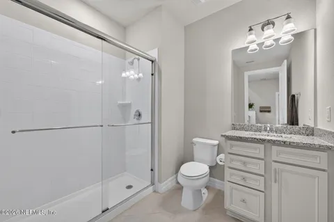 $515,000 | 41 Falling Water Court, Ponte Vedra, FL 32081