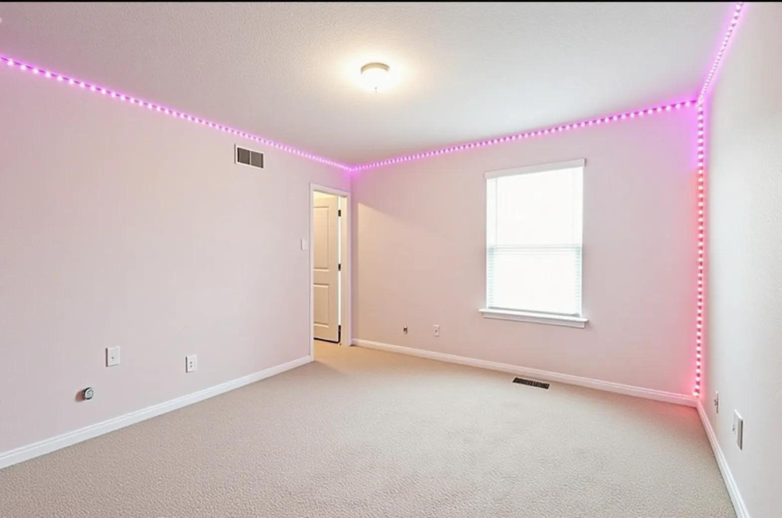5015 Yello Ginko Trail Spring, TX 77373 - Photo 15 of 20