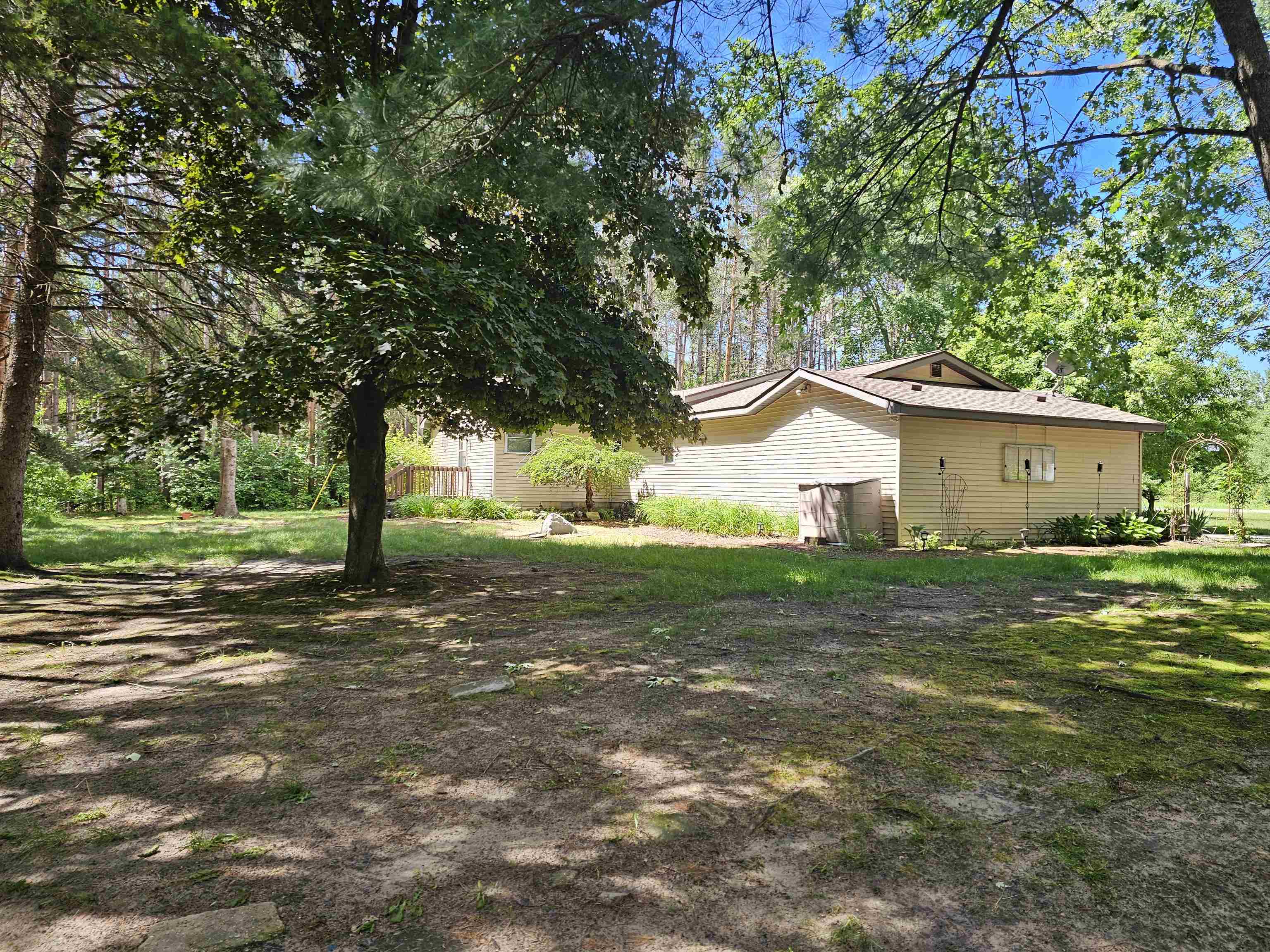 3351 South Dickerson Road Lake City, MI 49651 - Photo 46 of 52