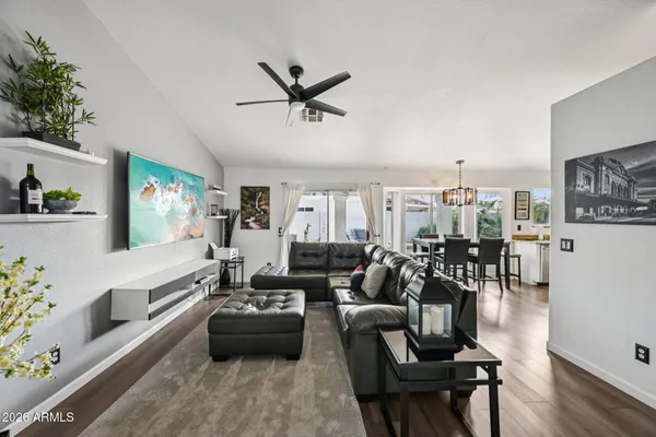 $585,000 | 2177 East Ranch Court, Gilbert, AZ 85296