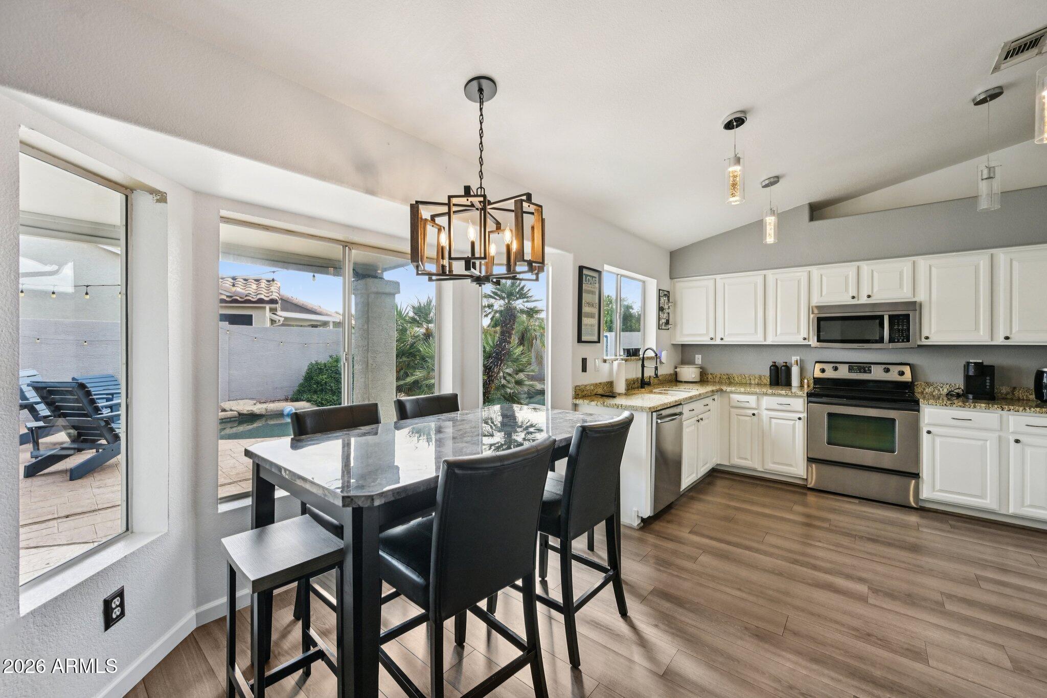 2177 East Ranch Court Gilbert, AZ 85296 - Photo 12 of 43 11-web-or-mls-E Ranch Ct-S1003-011