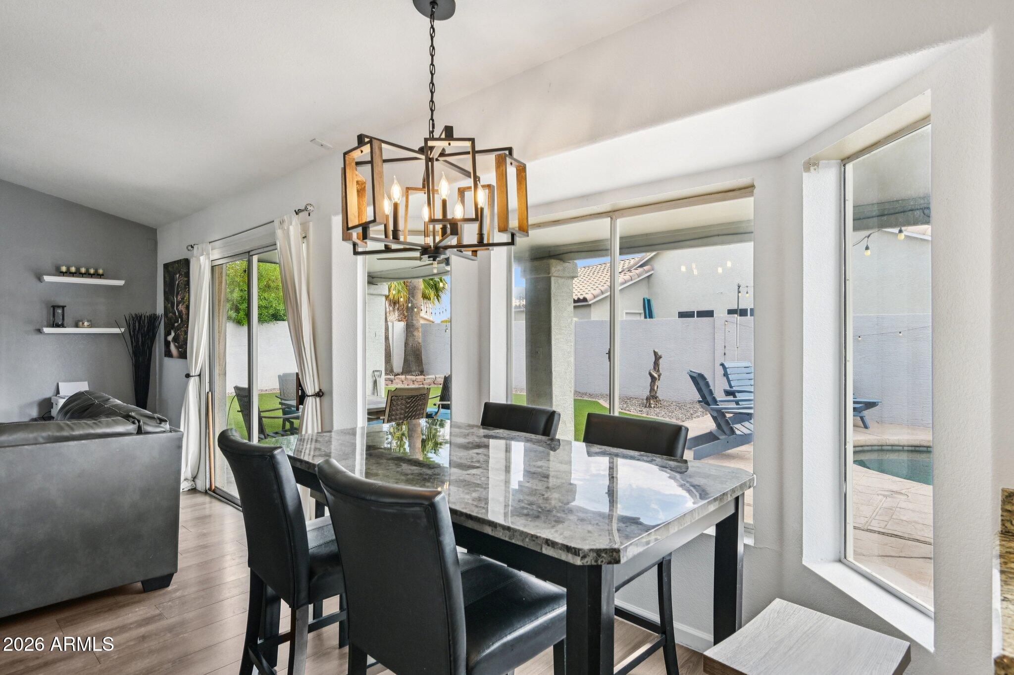 2177 East Ranch Court Gilbert, AZ 85296 - Photo 13 of 43 12-web-or-mls-E Ranch Ct-S1003-012