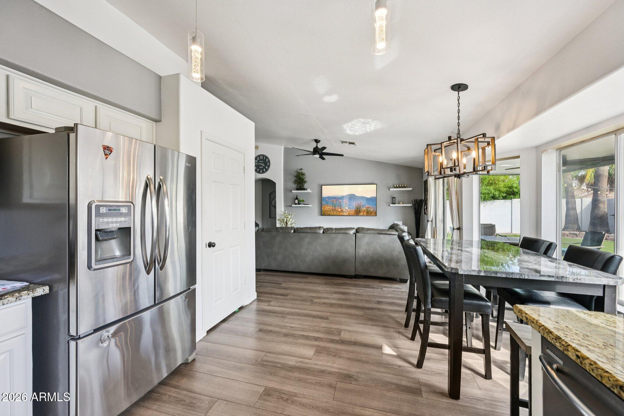 2177 East Ranch Court Gilbert, AZ 85296 - Photo 14 of 43 13-web-or-mls-E Ranch Ct-S1003-013