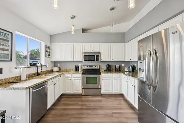 $585,000 | 2177 East Ranch Court, Gilbert, AZ 85296