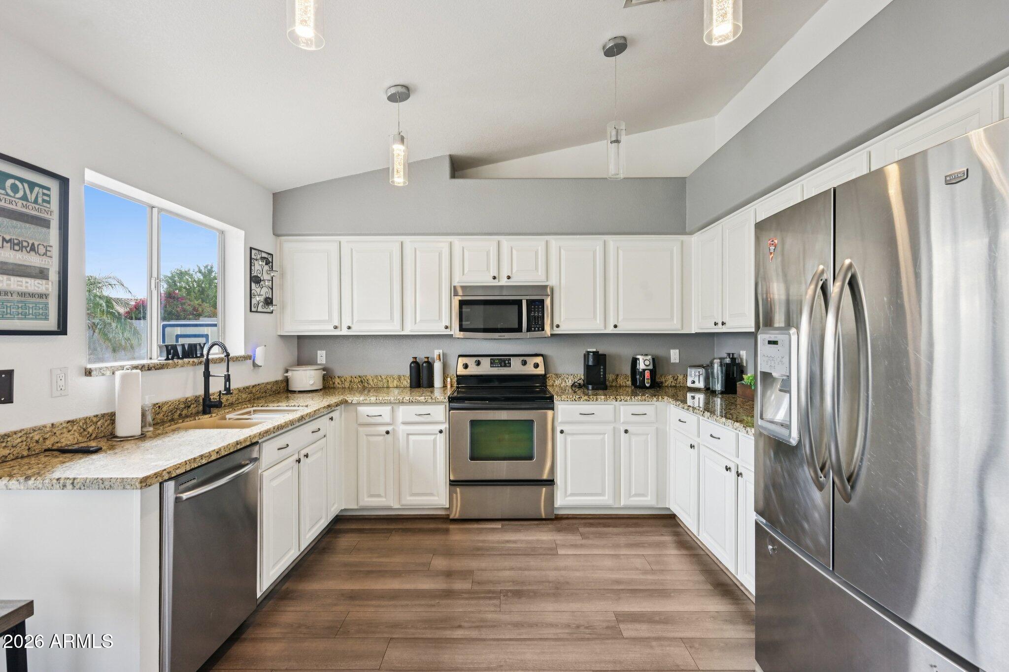 2177 East Ranch Court Gilbert, AZ 85296 - Photo 16 of 43 15-web-or-mls-E Ranch Ct-S1003-015