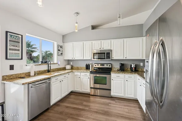 $585,000 | 2177 East Ranch Court, Gilbert, AZ 85296