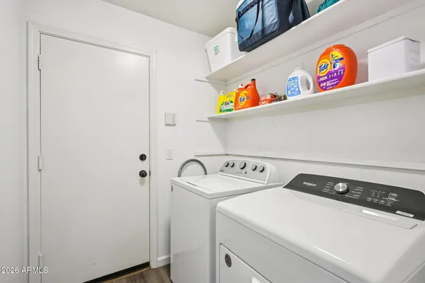 $585,000 | 2177 East Ranch Court, Gilbert, AZ 85296