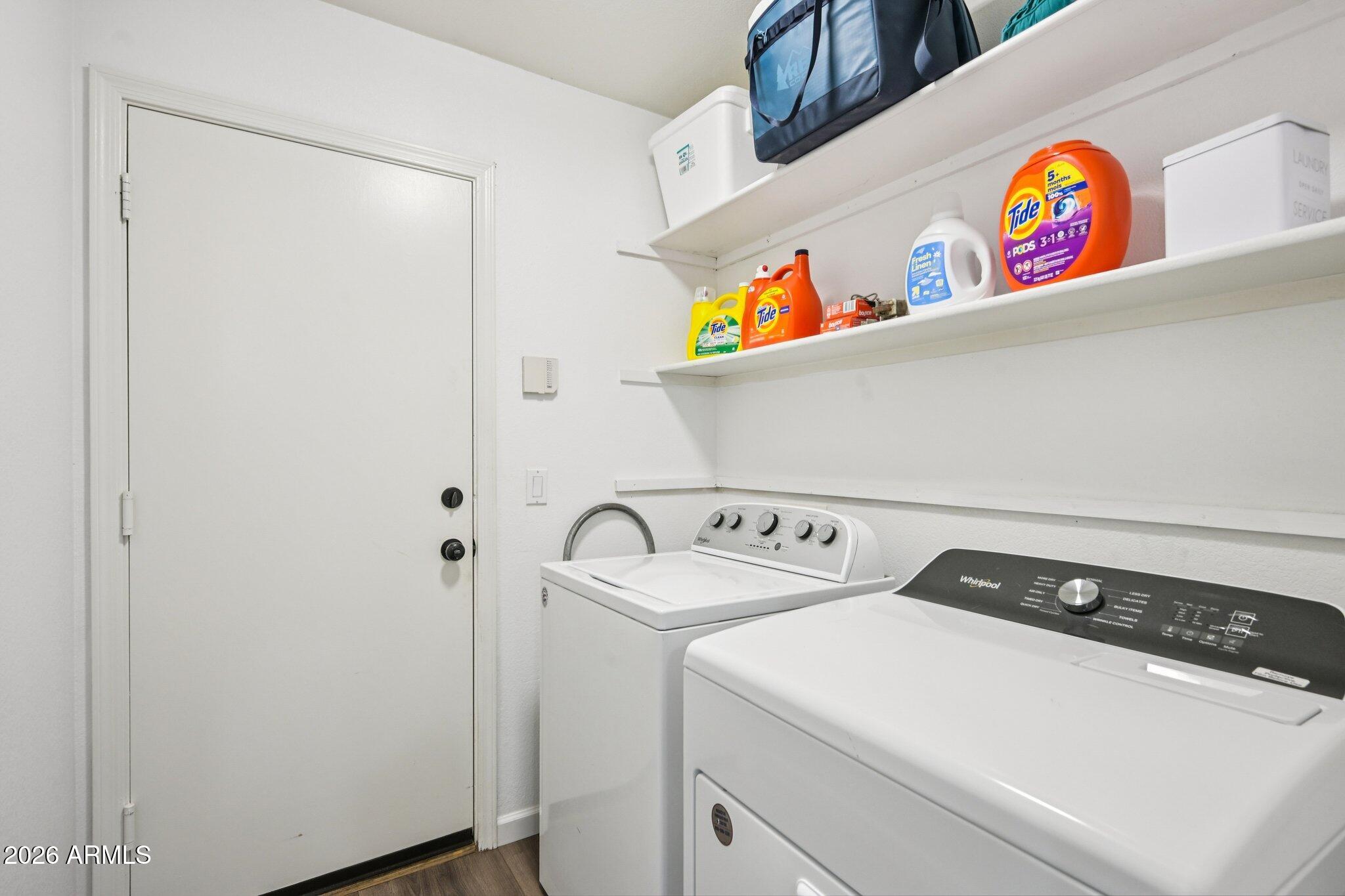 2177 East Ranch Court Gilbert, AZ 85296 - Photo 20 of 43 19-web-or-mls-E Ranch Ct-S1003-019