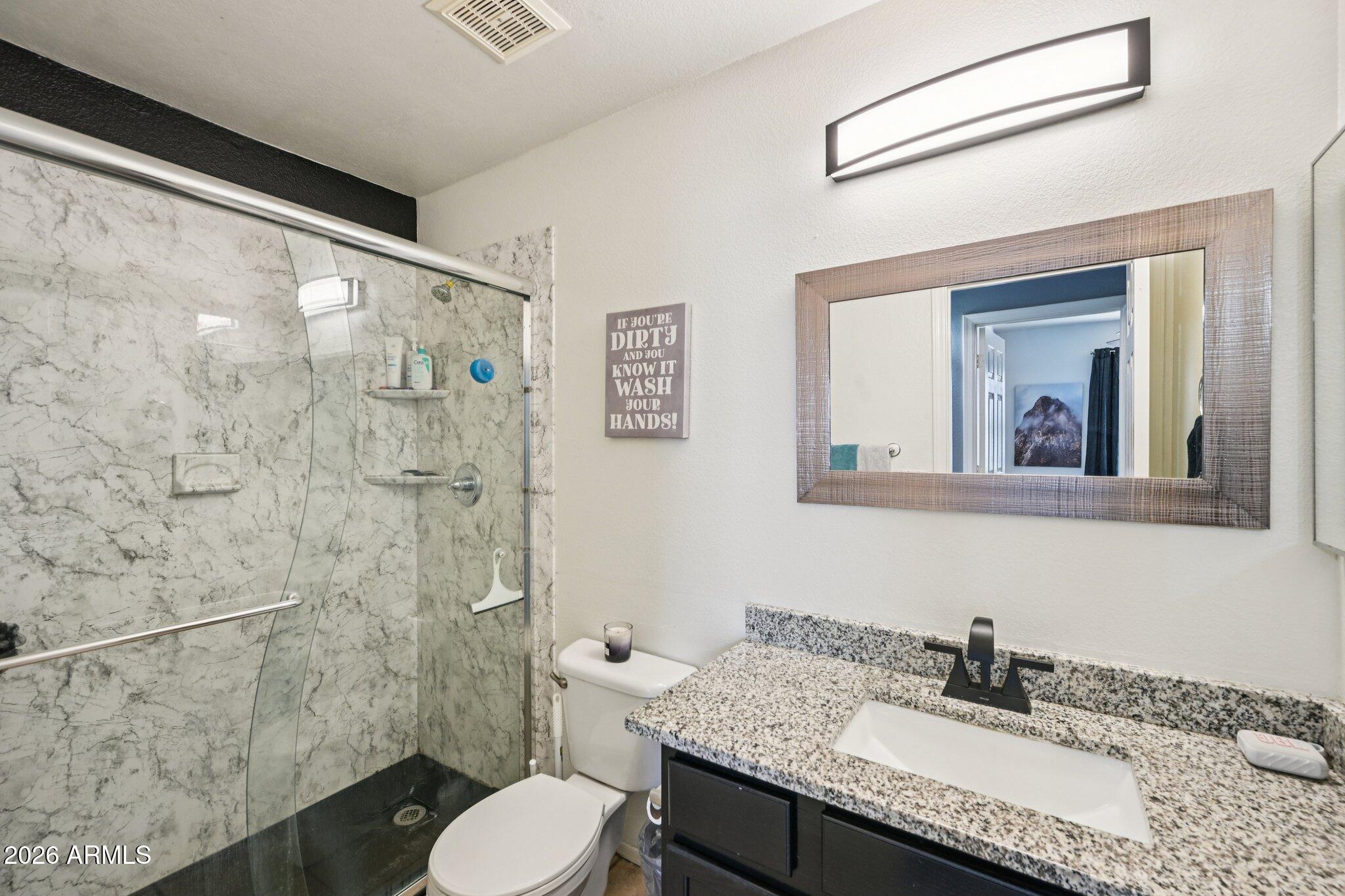 2177 East Ranch Court Gilbert, AZ 85296 - Photo 21 of 43 20-web-or-mls-E Ranch Ct-S1003-020