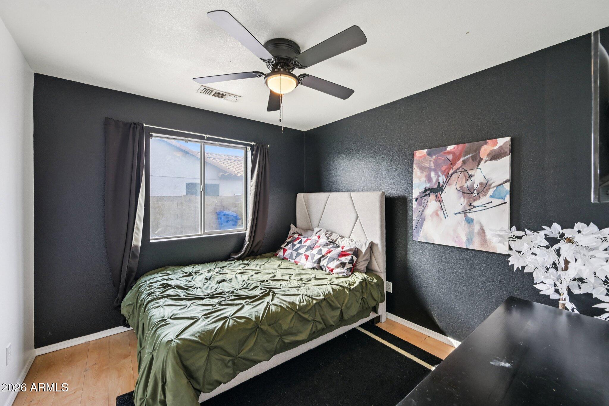 2177 East Ranch Court Gilbert, AZ 85296 - Photo 22 of 43 21-web-or-mls-E Ranch Ct-S1003-021