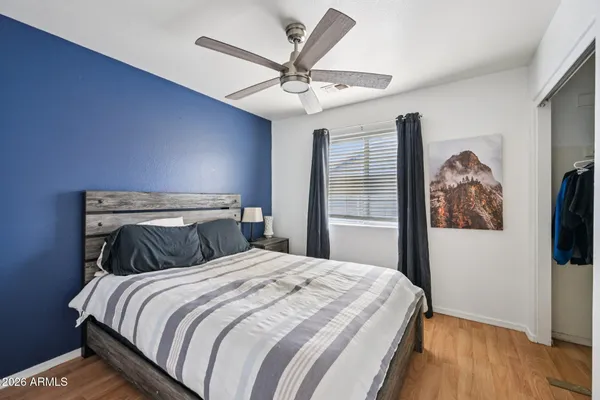 $585,000 | 2177 East Ranch Court, Gilbert, AZ 85296