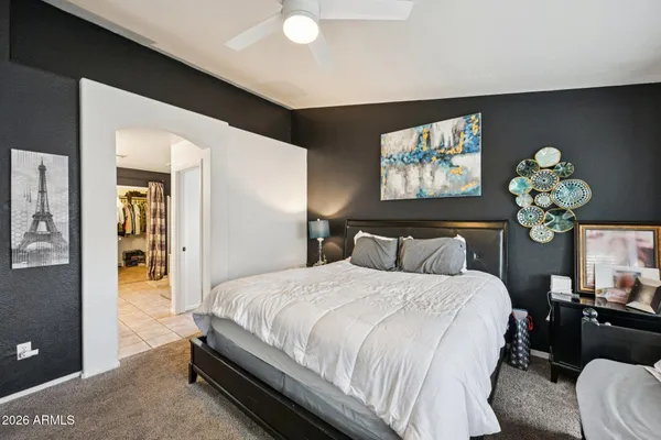 $585,000 | 2177 East Ranch Court, Gilbert, AZ 85296