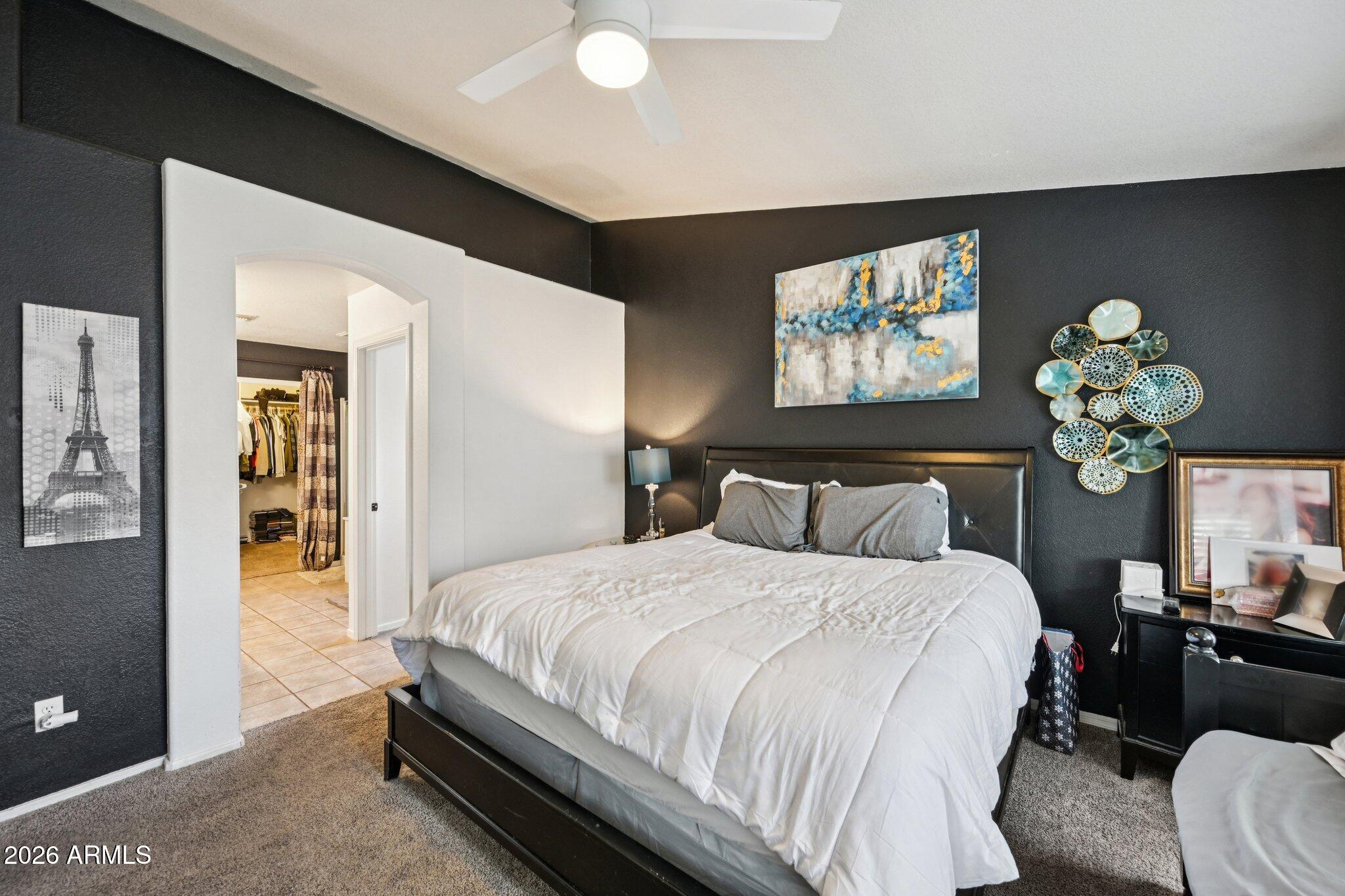 2177 East Ranch Court Gilbert, AZ 85296 - Photo 24 of 43 23-web-or-mls-E Ranch Ct-S1003-023