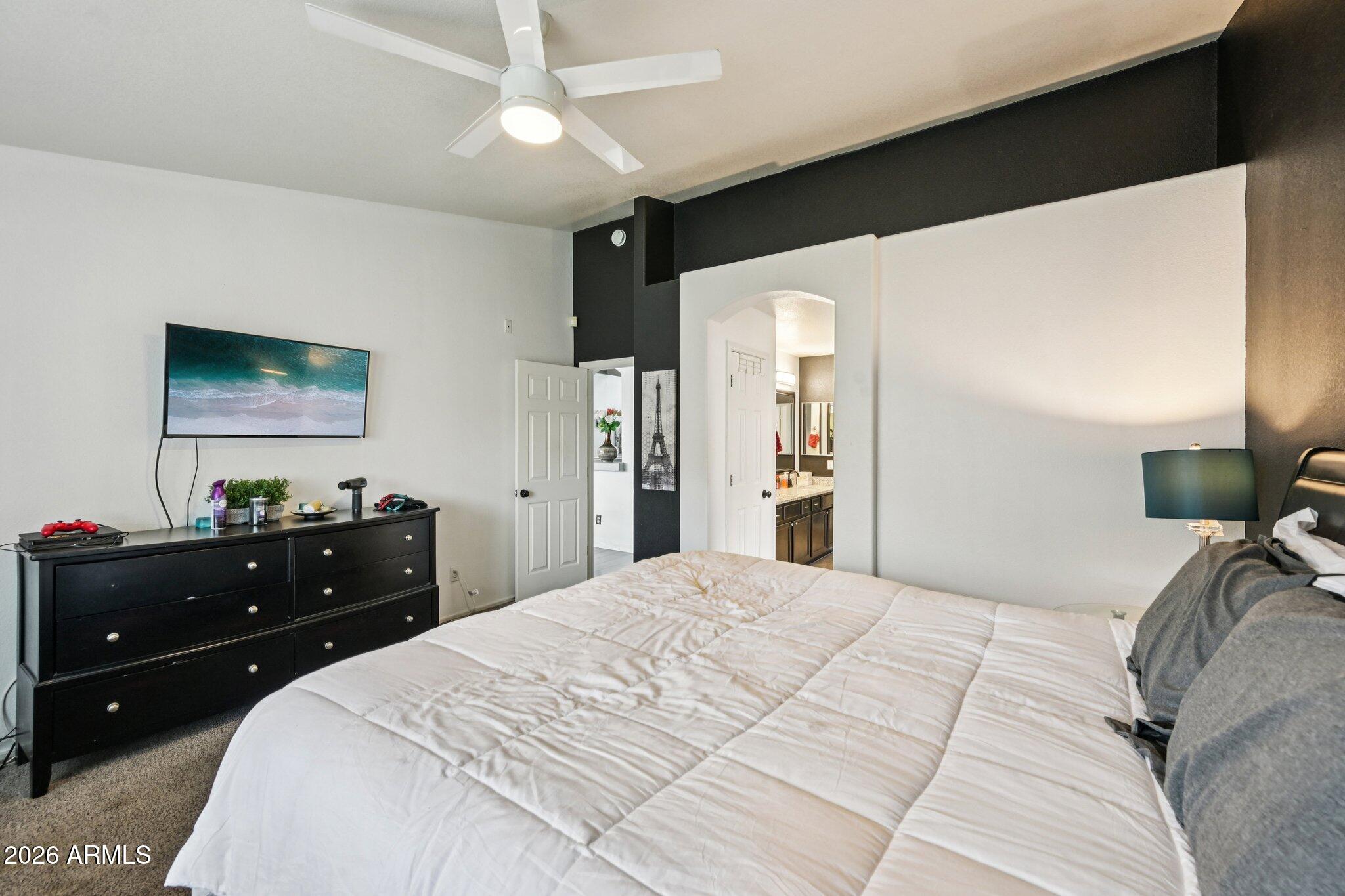 2177 East Ranch Court Gilbert, AZ 85296 - Photo 25 of 43 24-web-or-mls-E Ranch Ct-S1003-024