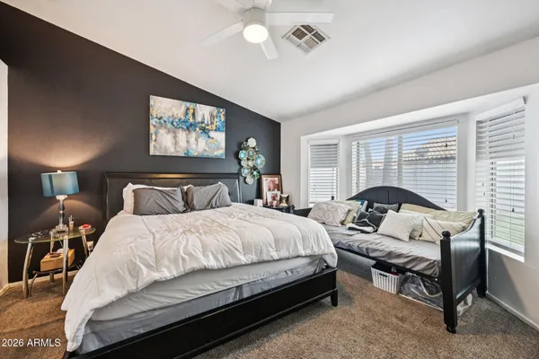 $585,000 | 2177 East Ranch Court, Gilbert, AZ 85296