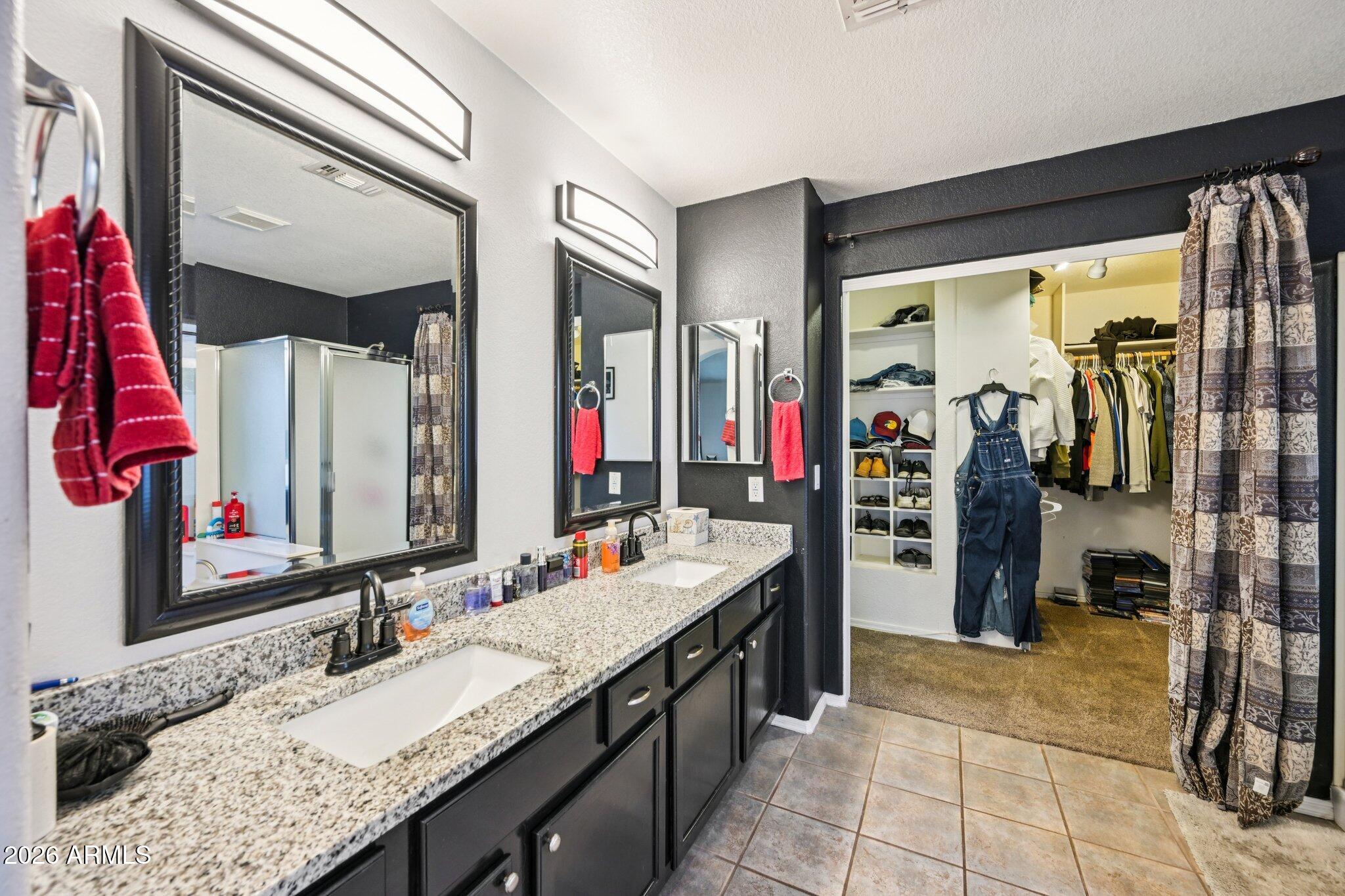 2177 East Ranch Court Gilbert, AZ 85296 - Photo 27 of 43 26-web-or-mls-E Ranch Ct-S1003-026