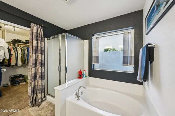 $585,000 | 2177 East Ranch Court, Gilbert, AZ 85296