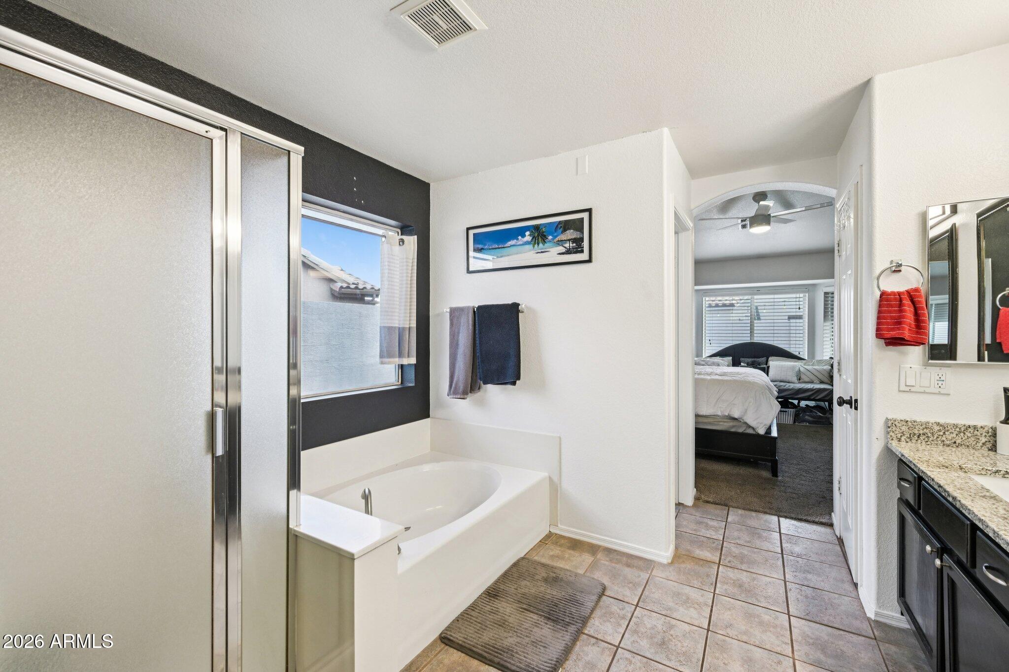 2177 East Ranch Court Gilbert, AZ 85296 - Photo 29 of 43 28-web-or-mls-E Ranch Ct-S1003-028