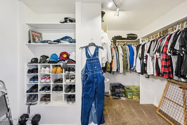 $585,000 | 2177 East Ranch Court, Gilbert, AZ 85296