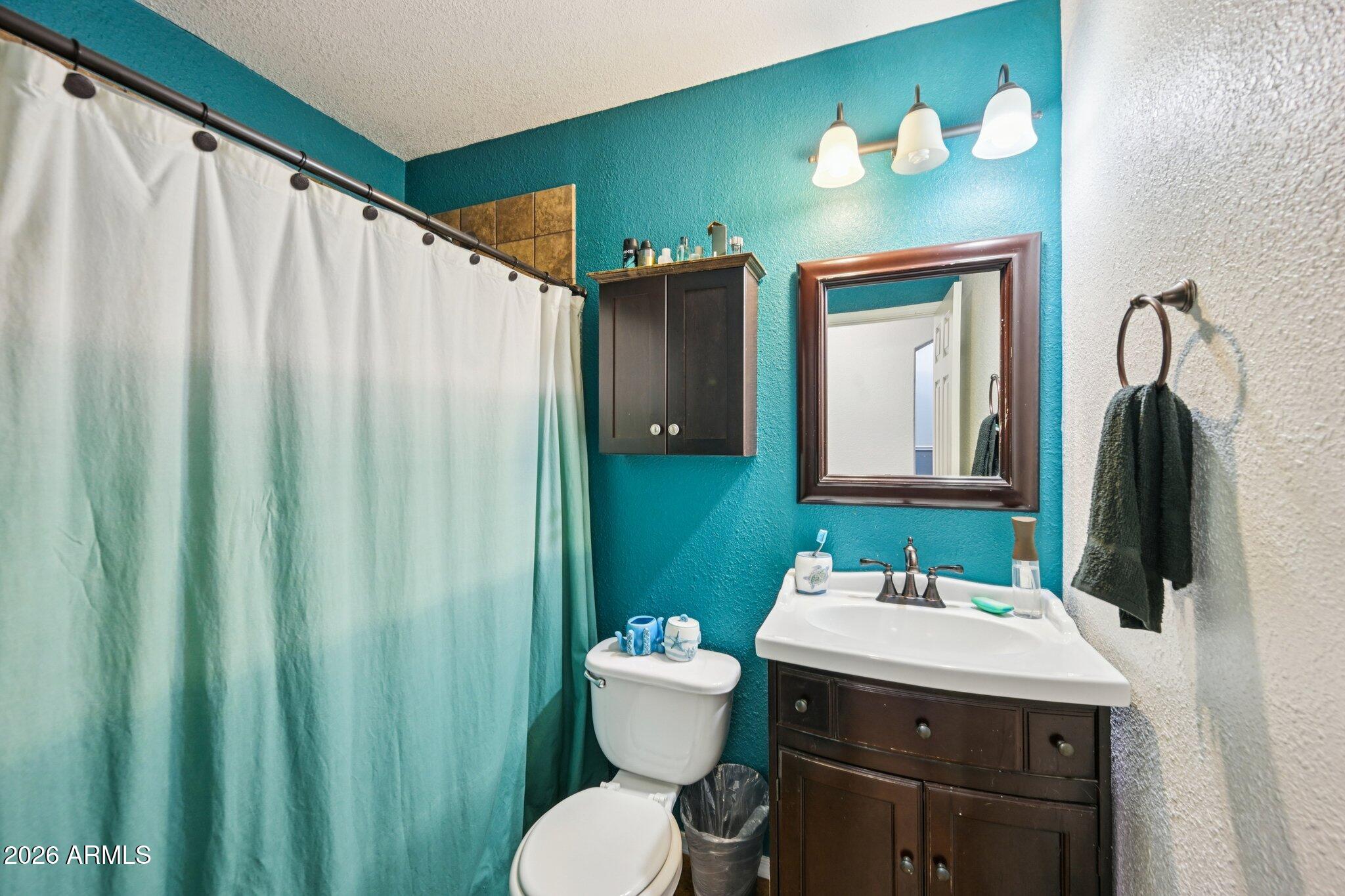 2177 East Ranch Court Gilbert, AZ 85296 - Photo 31 of 43 30-web-or-mls-E Ranch Ct-S1003-030