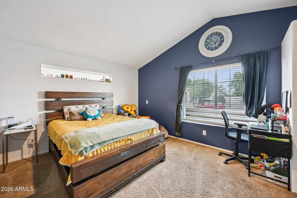 $585,000 | 2177 East Ranch Court, Gilbert, AZ 85296