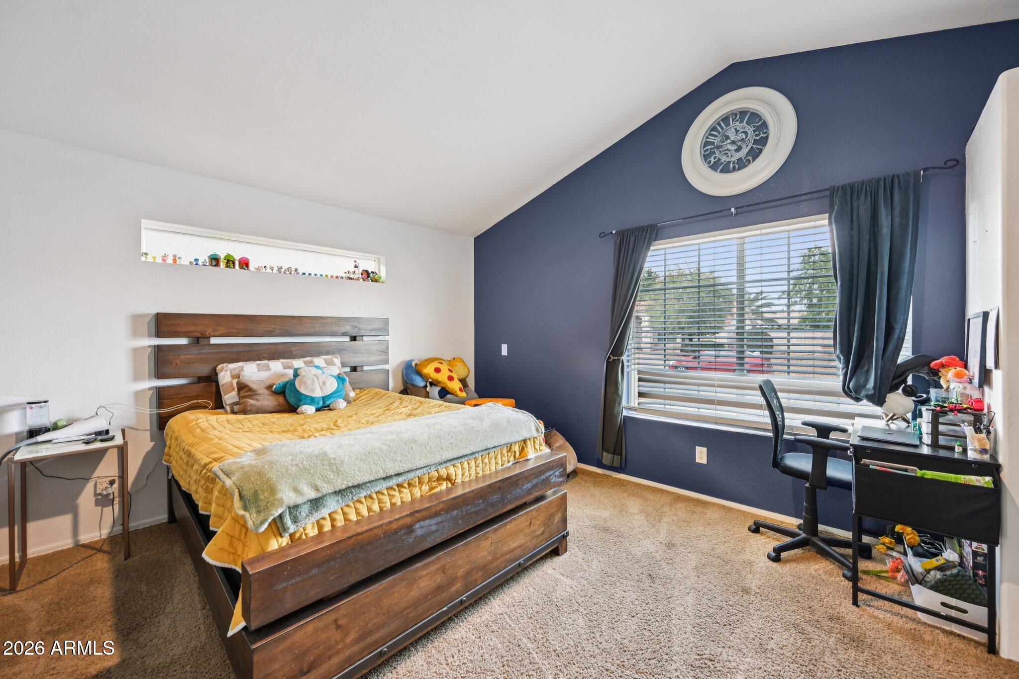 2177 East Ranch Court Gilbert, AZ 85296 - Photo 32 of 43 31-web-or-mls-E Ranch Ct-S1003-031