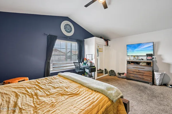 $585,000 | 2177 East Ranch Court, Gilbert, AZ 85296