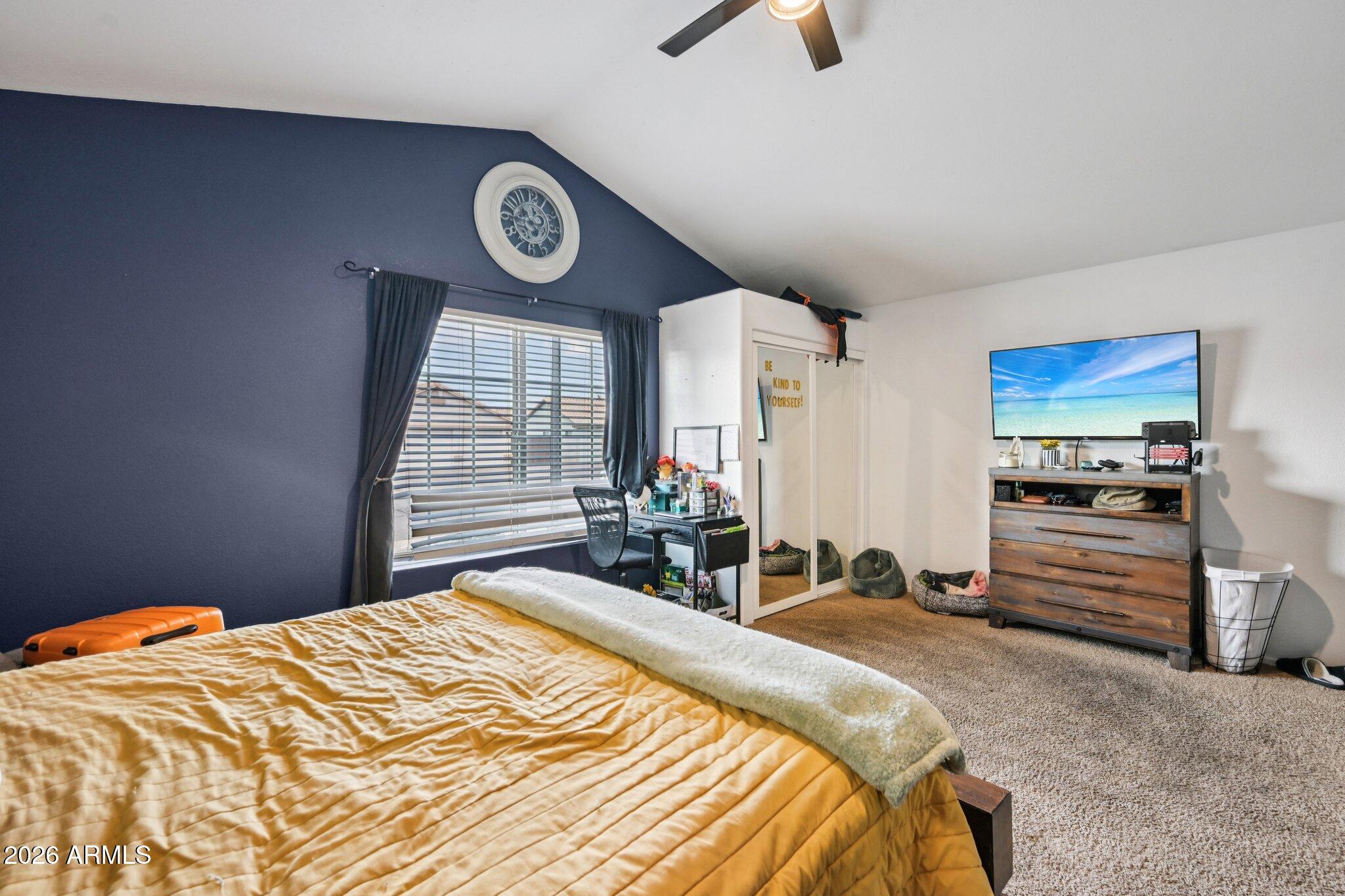 2177 East Ranch Court Gilbert, AZ 85296 - Photo 33 of 43 32-web-or-mls-E Ranch Ct-S1003-032