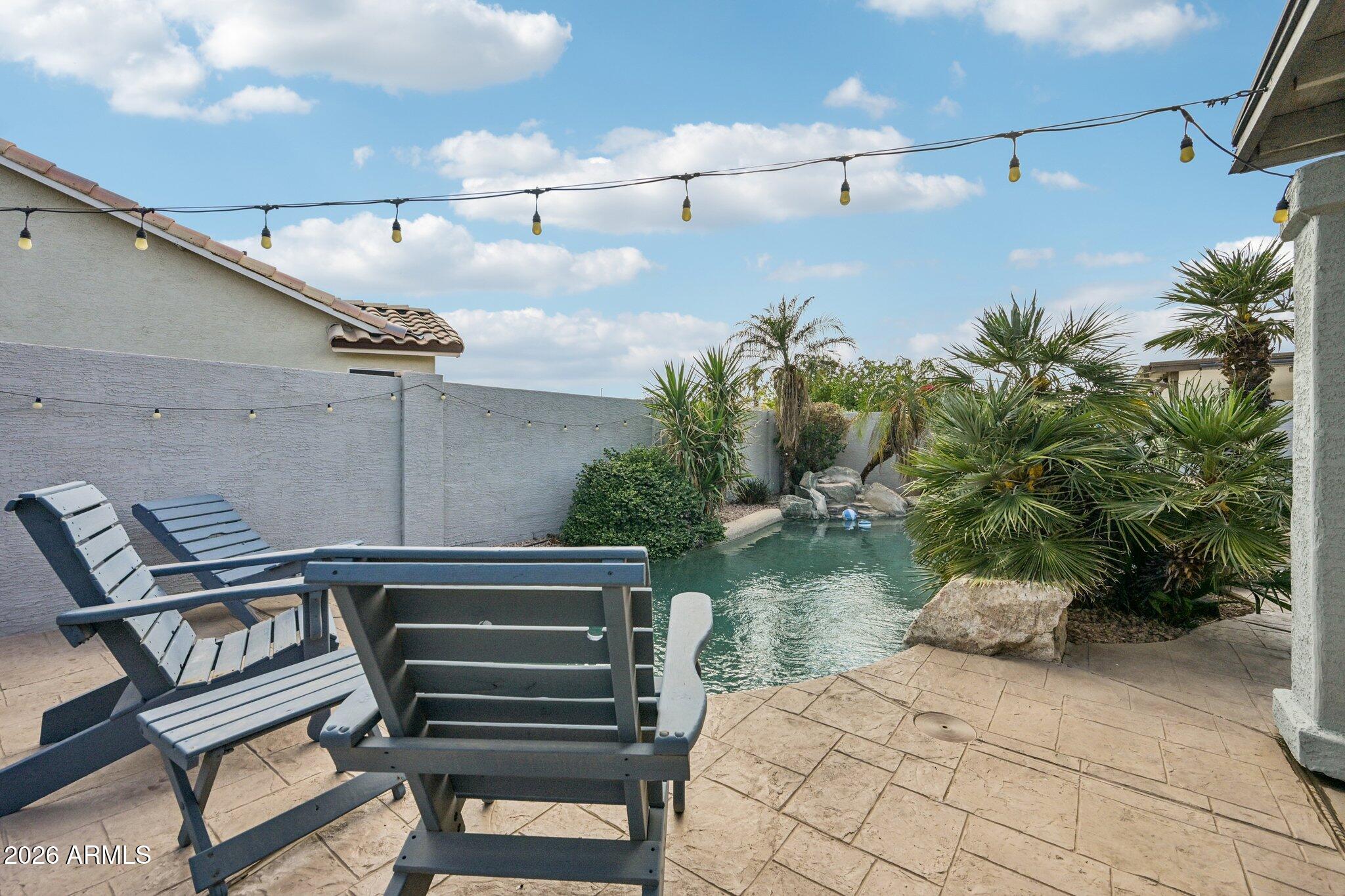 2177 East Ranch Court Gilbert, AZ 85296 - Photo 34 of 43 33-web-or-mls-E Ranch Ct-S1003-033