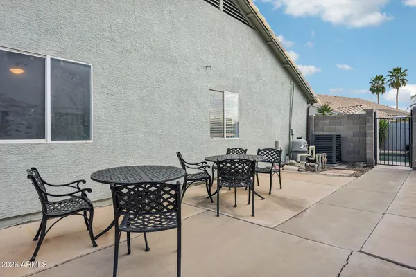 $585,000 | 2177 East Ranch Court, Gilbert, AZ 85296