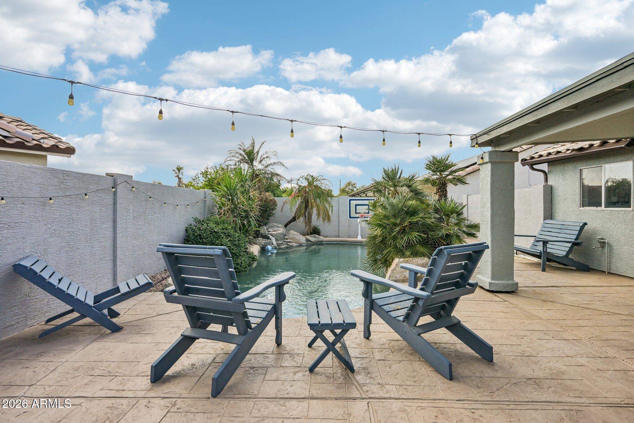 2177 East Ranch Court Gilbert, AZ 85296 - Photo 39 of 43 38-web-or-mls-E Ranch Ct-S1003-038