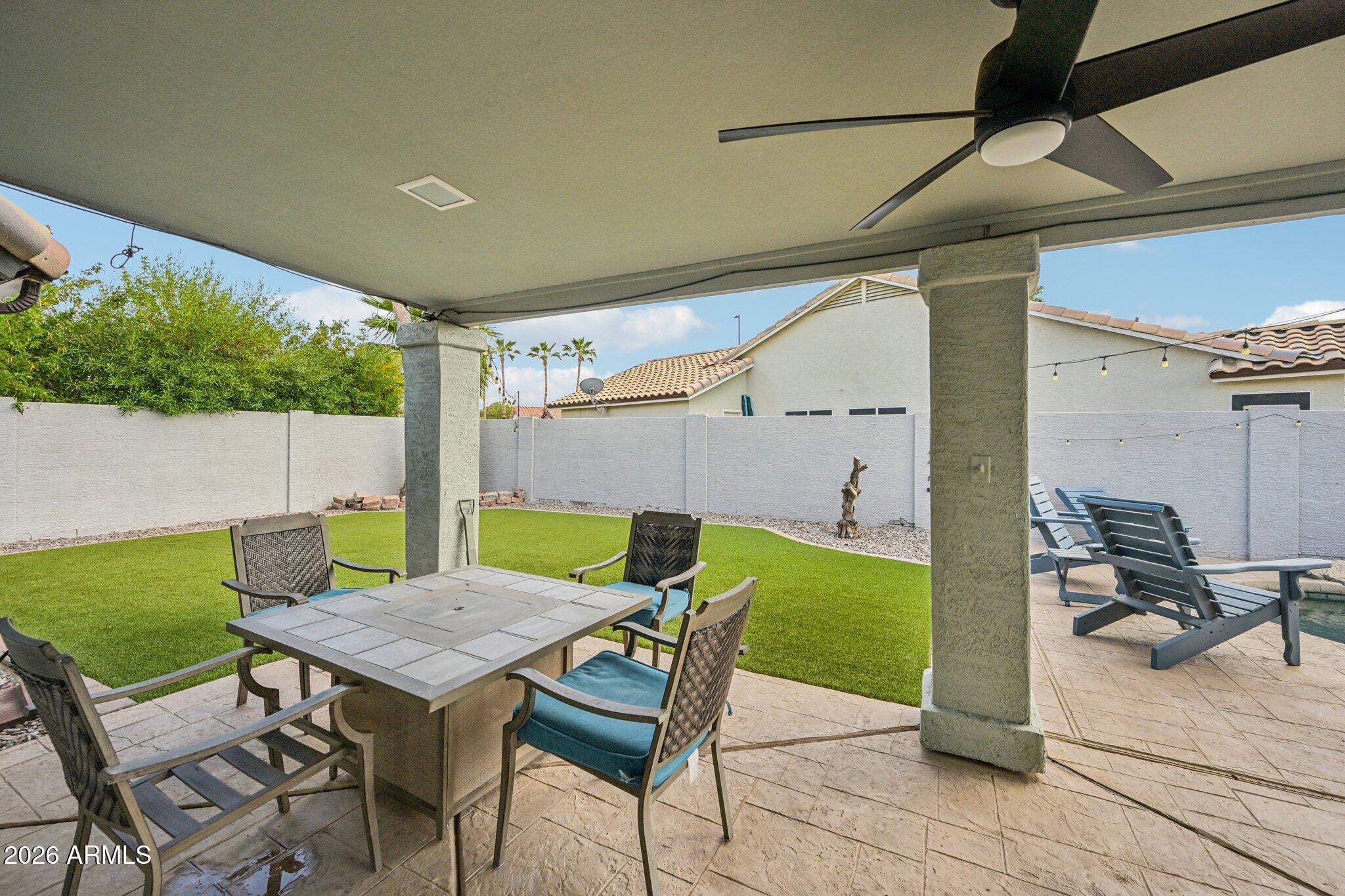 2177 East Ranch Court Gilbert, AZ 85296 - Photo 40 of 43 39-web-or-mls-E Ranch Ct-S1003-039
