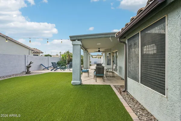 $585,000 | 2177 East Ranch Court, Gilbert, AZ 85296