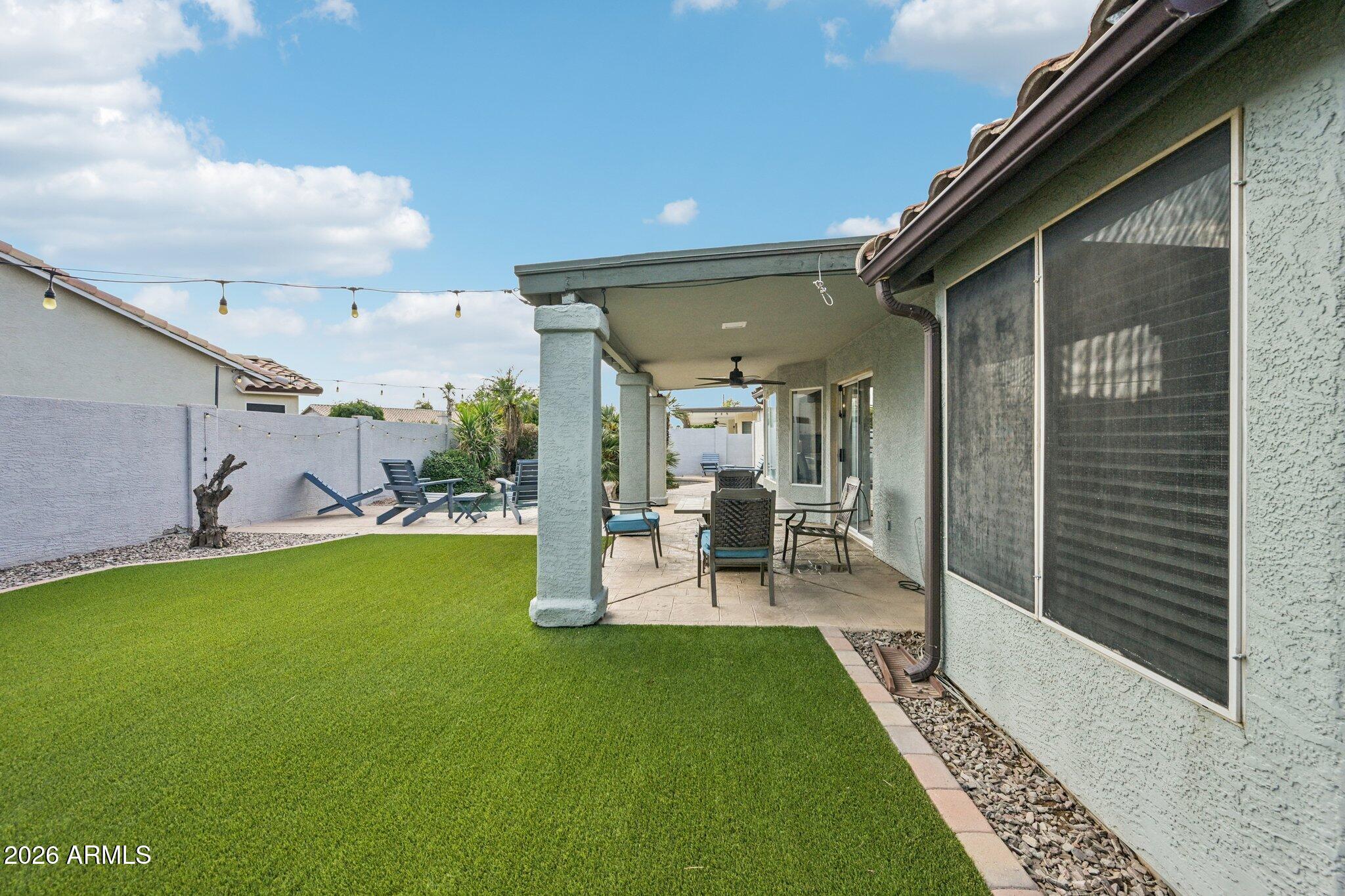 2177 East Ranch Court Gilbert, AZ 85296 - Photo 41 of 43 40-web-or-mls-E Ranch Ct-S1003-040