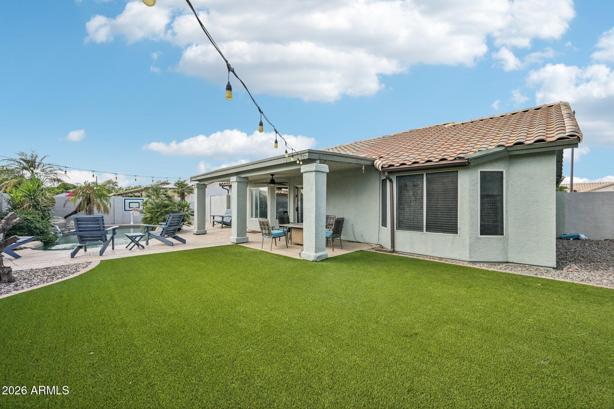 2177 East Ranch Court Gilbert, AZ 85296 - Photo 42 of 43 41-web-or-mls-E Ranch Ct-S1003-041