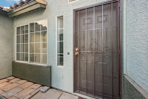 $585,000 | 2177 East Ranch Court, Gilbert, AZ 85296