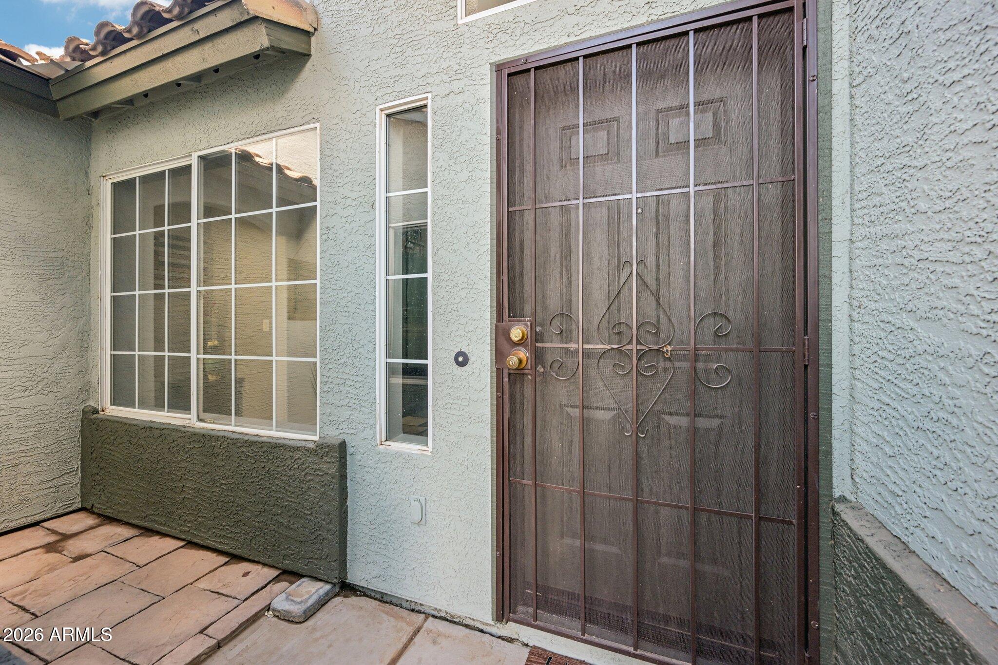 2177 East Ranch Court Gilbert, AZ 85296 - Photo 5 of 43 4-web-or-mls-E Ranch Ct-S1003-004