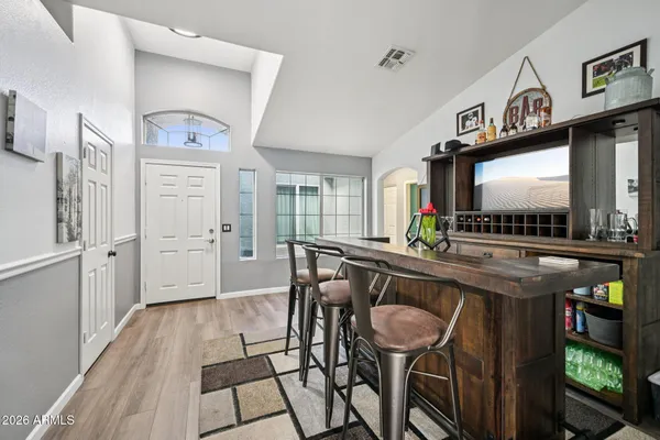 $585,000 | 2177 East Ranch Court, Gilbert, AZ 85296