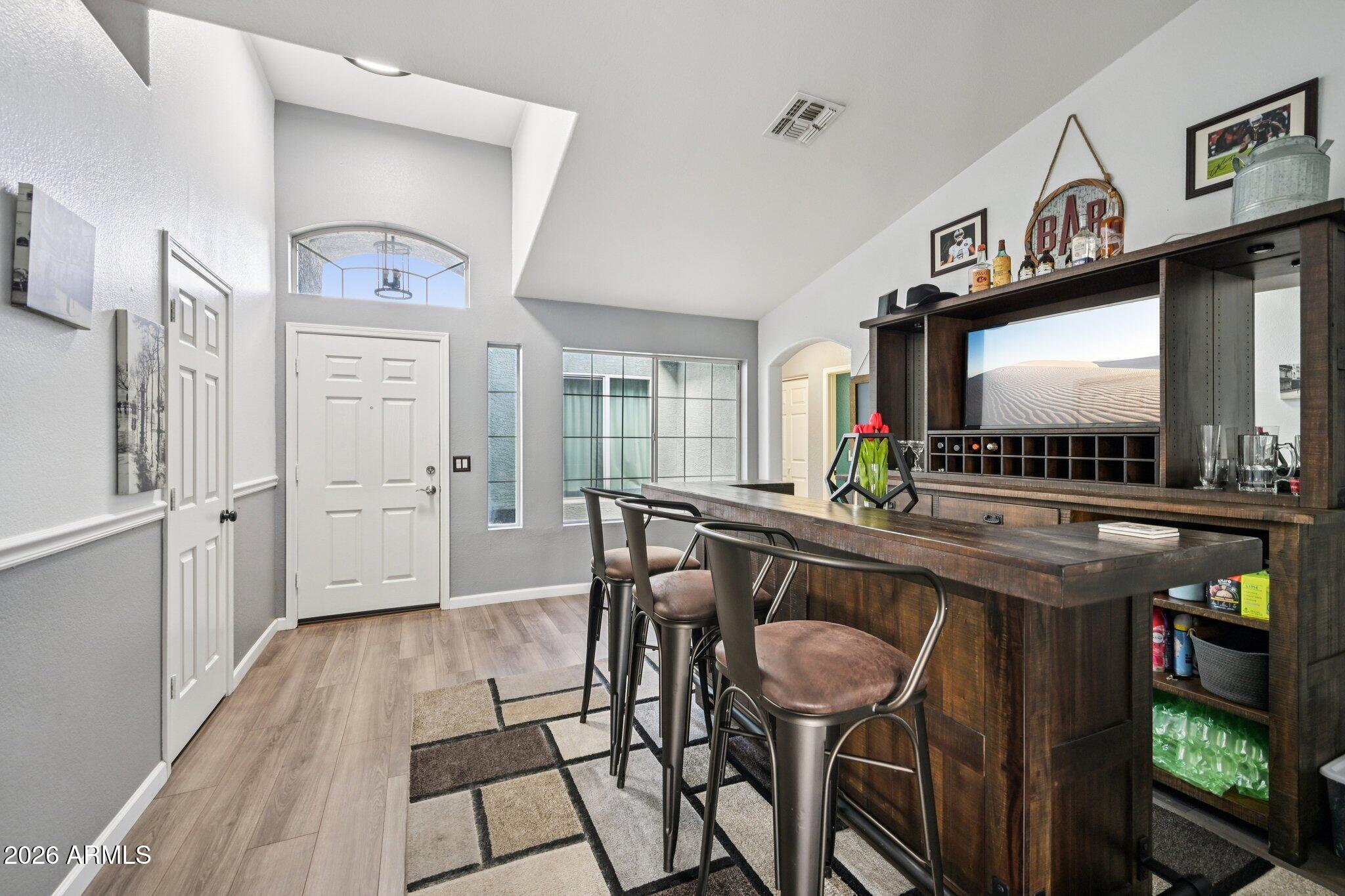 2177 East Ranch Court Gilbert, AZ 85296 - Photo 6 of 43 5-web-or-mls-E Ranch Ct-S1003-005