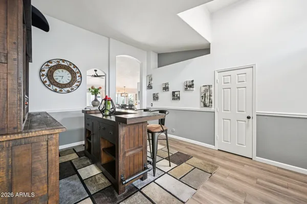 $585,000 | 2177 East Ranch Court, Gilbert, AZ 85296