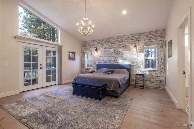 $925,000 | 374 Mountainaire Lane, Big Bear Lake, CA 92315