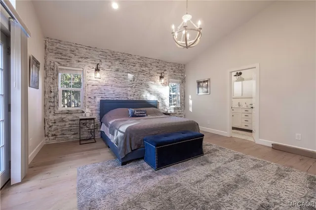 $925,000 | 374 Mountainaire Lane, Big Bear Lake, CA 92315